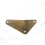 2002 Polaris Sportsman 400 OEM Fuel Pump Mount 5243829 AP223