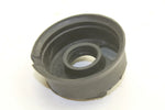 Arctic Cat OEM Head Light Bulb Cap 0609-114 SA85