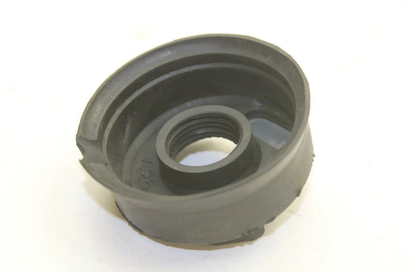 Arctic Cat OEM Head Light Bulb Cap 0609-114 SA85
