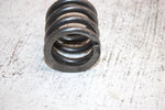00 Kawasaki Bayou 300 4x4 Oem Drive Dampner Spring 92144-1273 AK20