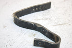 90 Yamaha Exciter Oem Rear Limiter Strap 86M-47496-00-00 SY3