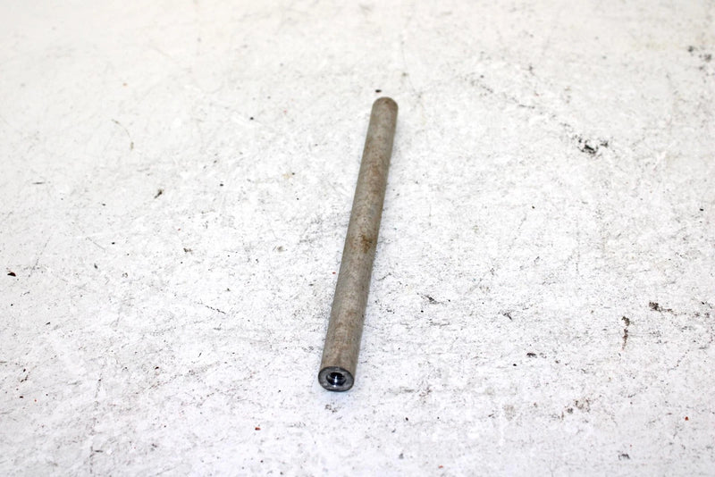 1995 Arctic Cat Z 440 Oem Crossbrace Axle Pair 0604-426 SA5