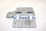 2004 Bombardier Out Lander Oem Seat Reinforcement 708000152 708000629 AB12