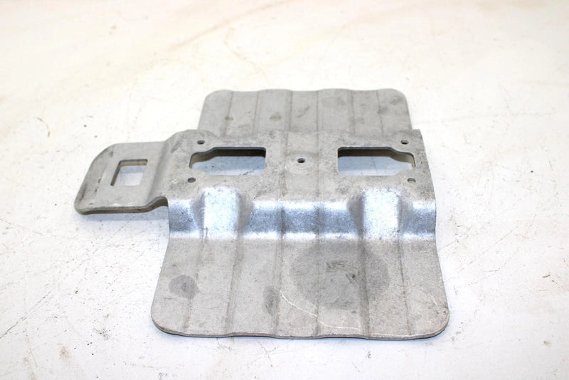 2004 Bombardier Out Lander Oem Seat Reinforcement 708000152 708000629 AB12