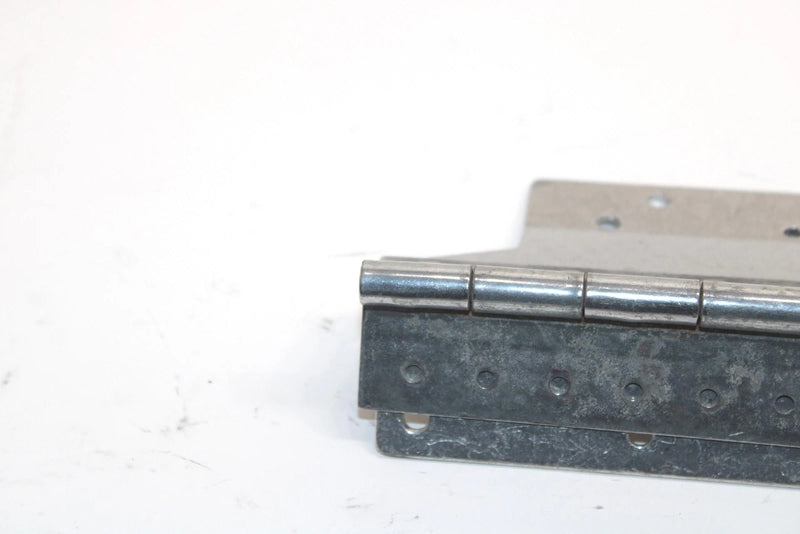 Polaris Oem Belt Cover Bracket with Hinge 5222904 Q677