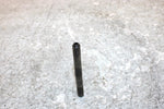 1988 Yamaha  Moto 4 Oem Shift Fork Shaft Set 3Y1-18535-00-00 AY23