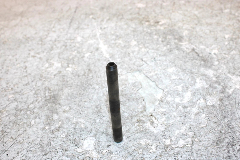 1988 Yamaha  Moto 4 Oem Shift Fork Shaft Set 3Y1-18535-00-00 AY23