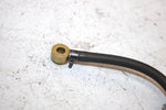 06 Arctic Cat Sabercat 700 Lx Efi Oem Oil Pump Line 3005-357 SAS3
