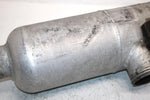 1997 Yamaha 1100 Triple Waveventure Oem Exhaust Muffler GH3-U7550-00-00 JY24