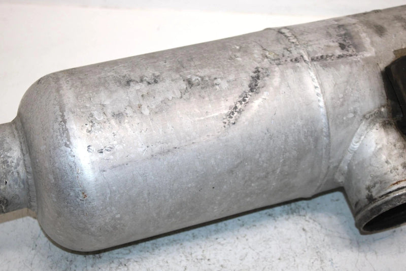 1997 Yamaha 1100 Triple Waveventure Oem Exhaust Muffler GH3-U7550-00-00 JY24