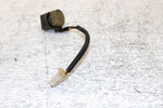 1995 Yamaha Vmax 500 Oem Hand Warmer Switch 8CR-87283-00-00 SY34