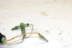 1989 Sea-doo Sp Oem Starter Solenoid 278000077 JS22