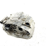 01-06 Honda Rancher 350 OEM Crankcase 11100-HN5-M00 AH80