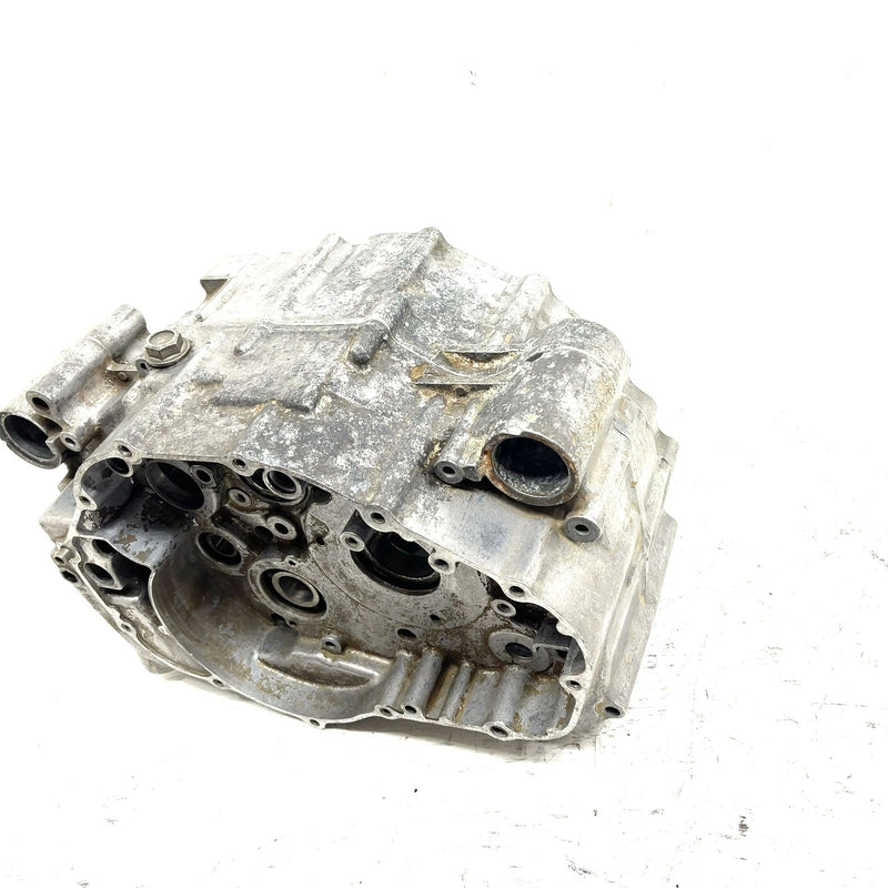 01-06 Honda Rancher 350 OEM Crankcase 11100-HN5-M00 AH80