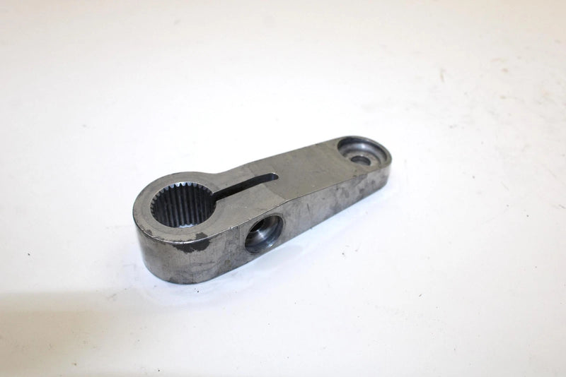1998 Ski-doo Mxz 583 Oem Right Steering Arm 506144800 Q3778
