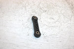 2008 Ski-doo Mxz Adrenaline 800r Oem Sway Bar Link Joint 505072204 SS2