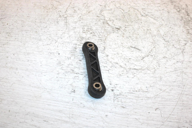 2008 Ski-doo Mxz Adrenaline 800r Oem Sway Bar Link Joint 505072204 SS2