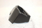 2002 Arctic Cat Z 570 Oem Air Outlet Duct 2606-370 SA20