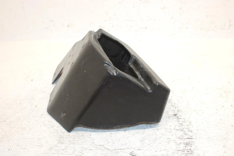 2002 Arctic Cat Z 570 Oem Air Outlet Duct 2606-370 SA20