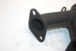 85 Polaris Ss Oem Manifold 1260452 SP142