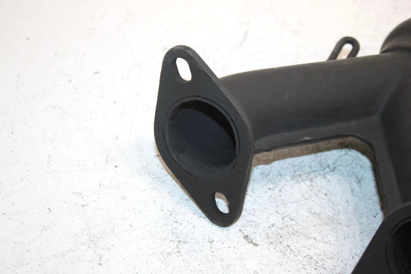 85 Polaris Ss Oem Manifold 1260452 SP142