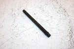 2006 Polaris Sportsman 500 Oem Shift Fork Shaft 3234079 3235542 AP183