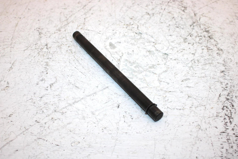 2006 Polaris Sportsman 500 Oem Shift Fork Shaft 3234079 3235542 AP183