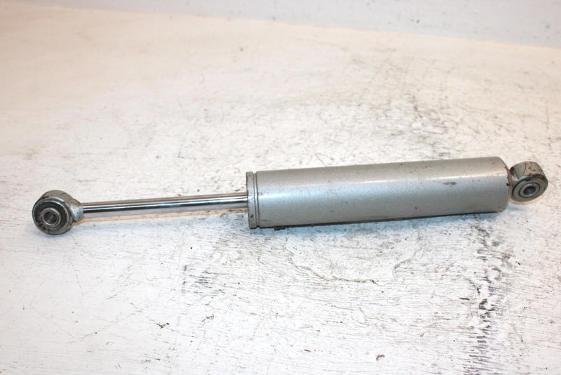 1996 Arctic Cat Zrt 600 Aftermarket Rear Skid Shock 1604-007 SA6