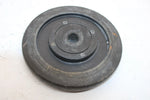 98 Arctic Cat Zrt 600 Oem Idler Wheel 0604-981 Q7