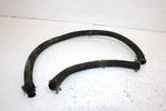 1974 Yamaha Tl433f Oem Drive Oil Hose Set 852-21817-00-00 90460-19039-00 SY28
