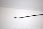 1992 Sea-doo Gts Oem Throttle Cable 277000137 JS57