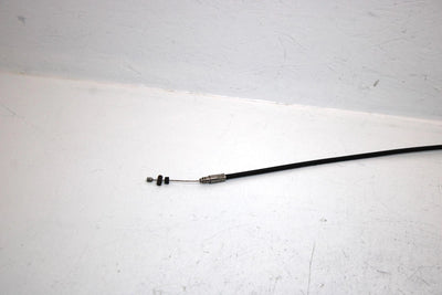 1992 Sea-doo Gts Oem Throttle Cable 277000137 JS57