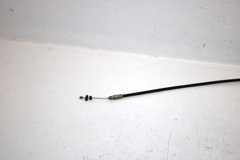 1992 Sea-doo Gts Oem Throttle Cable 277000137 JS57