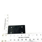 96-97 Sea-Doo GTI OEM Hood Hinge Spacer 269500063 JS66