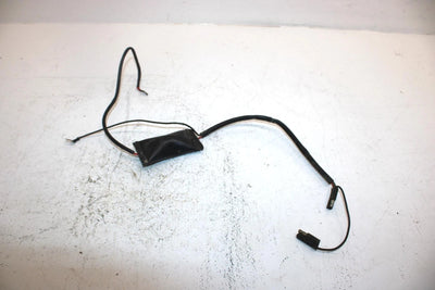 1998 Polaris Magnum 425 4x4 Oem 20 Amp Circuit Breaker 2200593 AP161