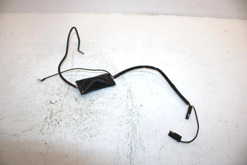 1998 Polaris Magnum 425 4x4 Oem 20 Amp Circuit Breaker 2200593 AP161