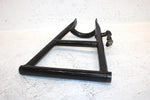 1996 Arctic Cat Cougar 2 Up Oem Lower Left A Arm 0703-209 SA28