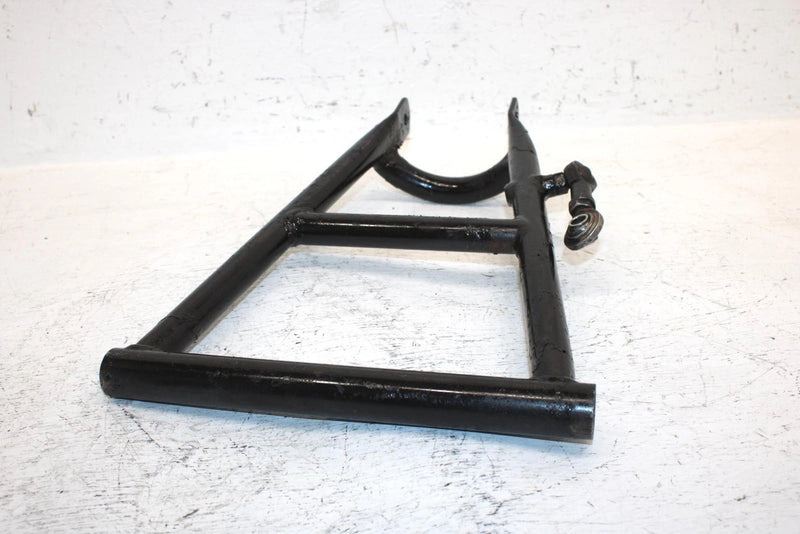 1996 Arctic Cat Cougar 2 Up Oem Lower Left A Arm 0703-209 SA28