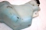 96 Polaris Xlt Oem Oil Tank W/Cap 5431437 SP13