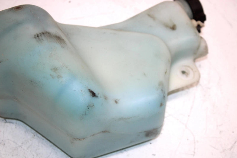 96 Polaris Xlt Oem Oil Tank W/Cap 5431437 SP13
