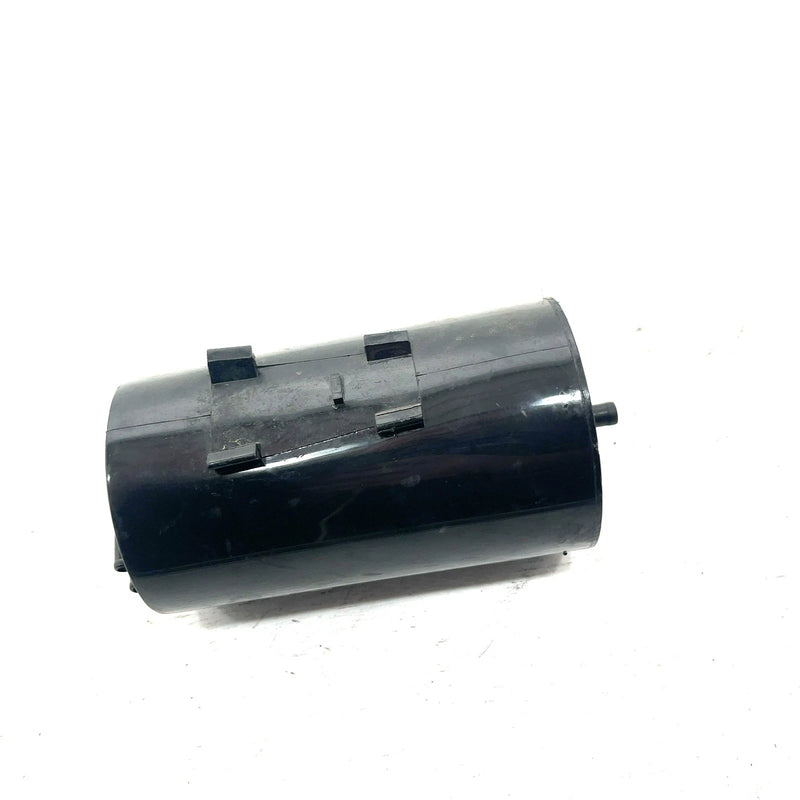 20-22 CF-Moto CFORCE 600 OEM Canister 9AWA-360200 AC0.1