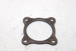 2004 Polaris Sportsman 500 Oem Transmission Drive Bearing Cover 3234063 Q2996