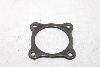 2004 Polaris Sportsman 500 Oem Transmission Drive Bearing Cover 3234063 Q2996