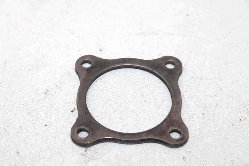 2004 Polaris Sportsman 500 Oem Transmission Drive Bearing Cover 3234063 Q2996