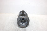 2006 Kawasaki Prarie 360 Oem Rear Gear Case 14057-0001 AK29