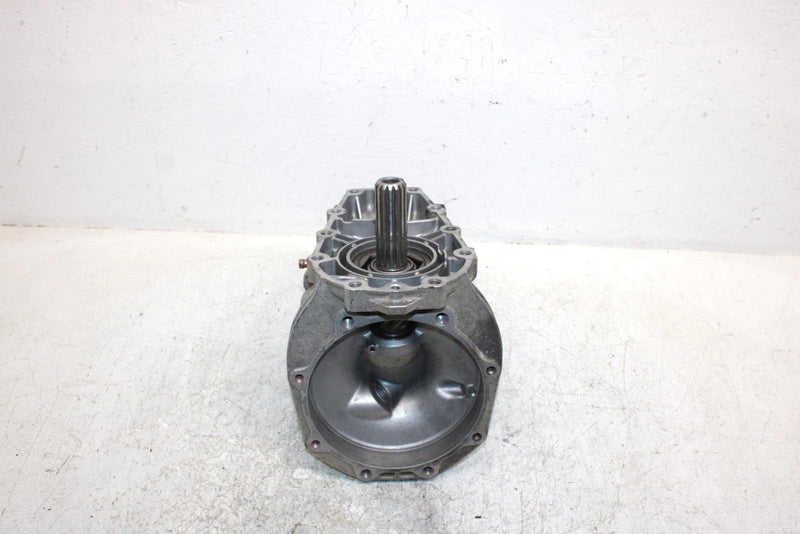 2006 Kawasaki Prarie 360 Oem Rear Gear Case 14057-0001 AK29