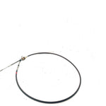 01-05 Yamaha WaveRunner XLT1200 OEM Steering Cable F0D-U1481-10-00 JY29