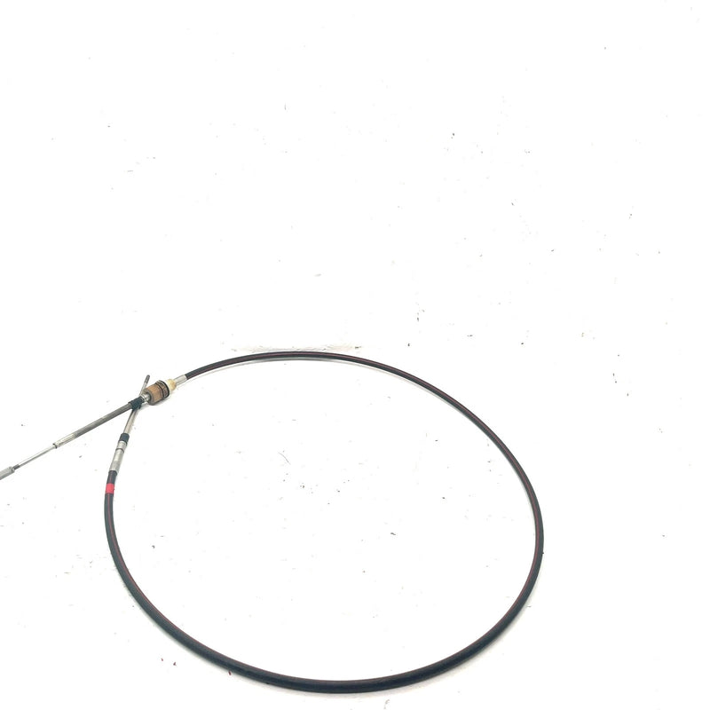 01-05 Yamaha WaveRunner XLT1200 OEM Steering Cable F0D-U1481-10-00 JY29