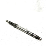 null Honda Rancher 420 OEM Transmission Mainshaft 23210-HP7-A00 AH28