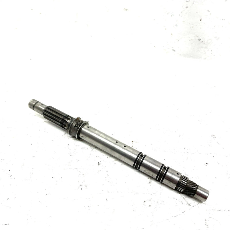 null Honda Rancher 420 OEM Transmission Mainshaft 23210-HP7-A00 AH28